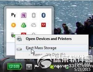usb�޷���ȫ������ô�� usb�޷���ȫ��������취1