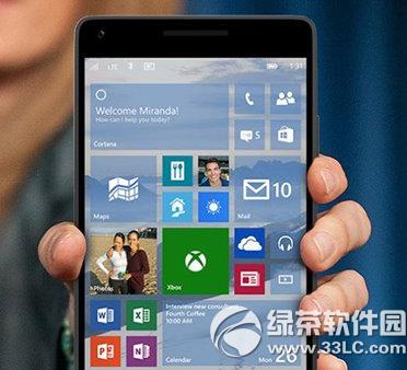 win10�ֻ������10149��֪���⴦���취