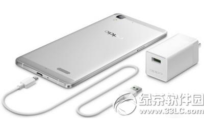 oppo r7���ʱ��5��������� oppo r7���ʱ������