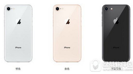 iphone8����Ǯ iphone8�۸����0