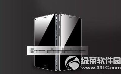 iphone8����Ǯ iphone8�۸����