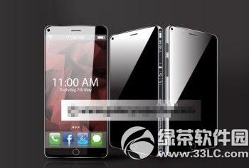 iphone8�������� iphone8���ò���