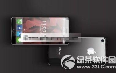 iphone8ʲôʱ������ iphone8����ʱ��1