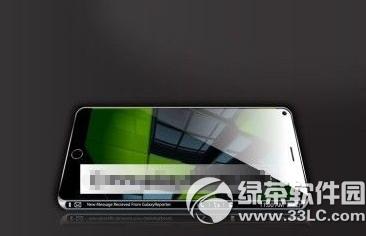 iphone8�����ͼƬ iphone8�������Ƶ