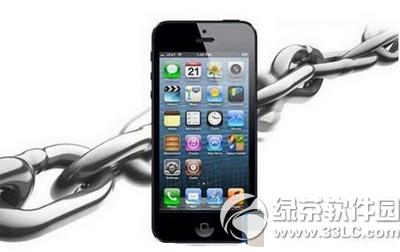 ios9Բ��Խ���������� ios9Բ��Խ�����߹ٷ���������ַ