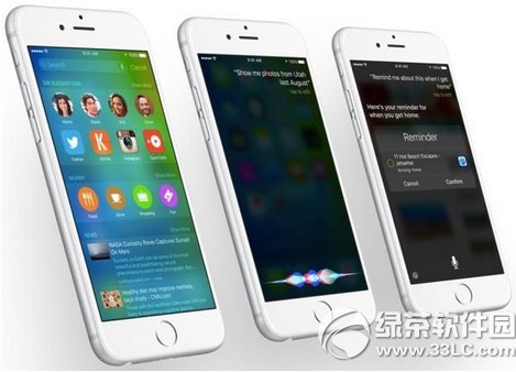 ios9Beta����ios8.3ͼ����ϸ�̳� ios9Betaˢ��ios8.3��������