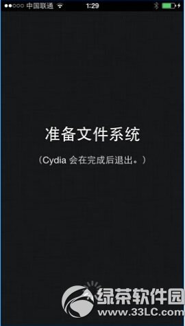 ios8.3��ʽ������Խ���̳� ƻ��ios8.3��ʽ������Խ������6