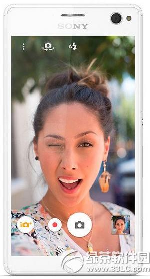 ����xperia c4���ʰ����Ǯ ����xperia c4���ʰ�۸�