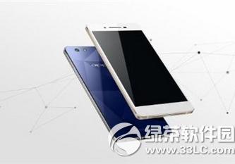 oppo mirror5ɶʱ������ oppo mirror5����ʱ��