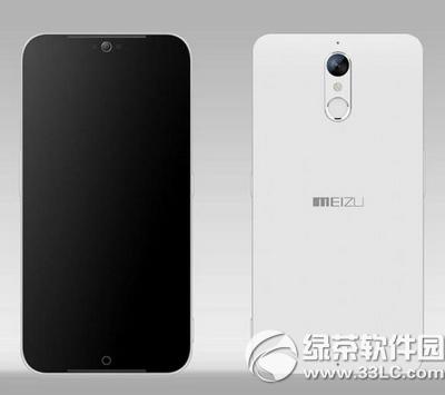 ����mx6����Ǯ ����mx6�۸�