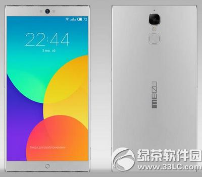 ����mx6ʲôʱ��� ����mx6����ʱ��