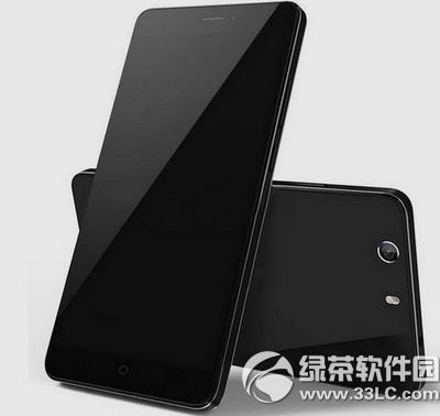 ����mx6ʲôʱ��� ����mx6����ʱ��1