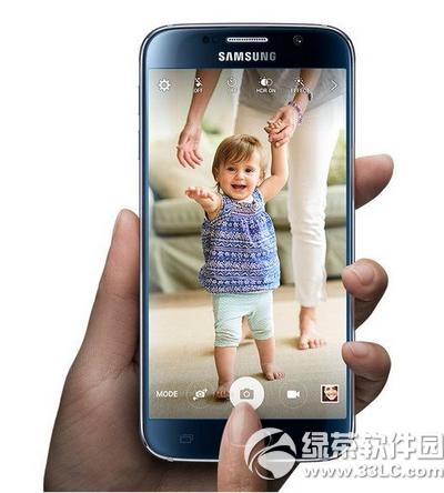 ����s6�ֶ�����ģʽ��ô���� ����s6�ֶ�����ģʽ�����̳�