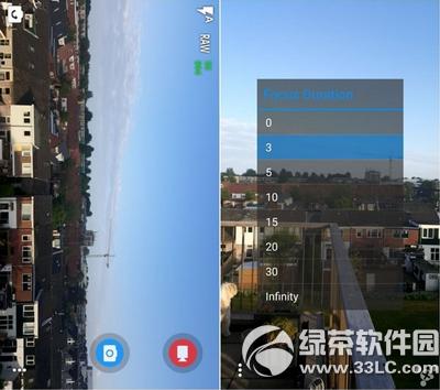 3��s6�����ֹ�����ģʽ������ 3��s6�����ֹ�����ģʽ��ͼ����ϸ�̳�