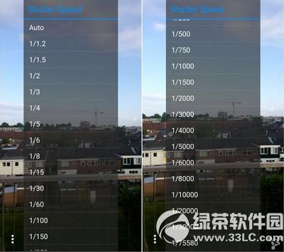 ����s6�ֶ�����ģʽ��ô���� ����s6�ֶ�����ģʽ�����̳�3