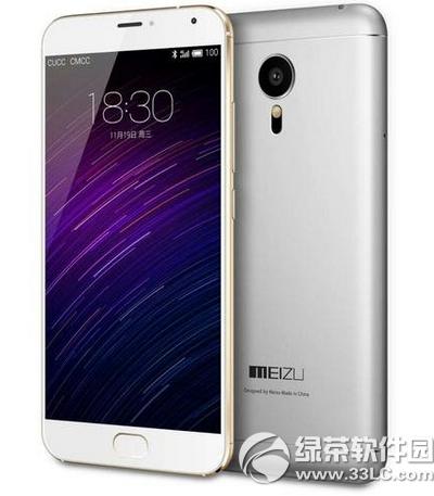 ����mx5�ֶܷ��� ����mx5�ֲܷ���