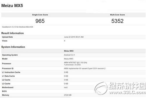 ����mx5�ֶܷ��� ����mx5�ֲܷ���1