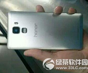 ��Ϊ��ҫ7��ô�� ��Ϊ��ҫ7���������ع�