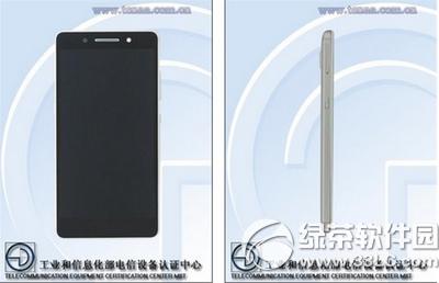 ��Ϊ��ҫ7���� ��Ϊ��ҫ7���������ع�