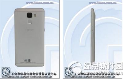 ��Ϊ��ҫ7��ô�� ��Ϊ��ҫ7���������ع�2