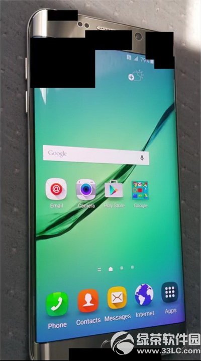 3��s6note����Ǯ 3��galaxy s6note�۸�