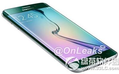 3��s6 edge plus�������� 3��s6 edge plus���ò���