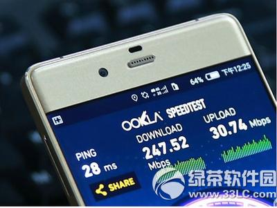 Ŭ����z9s����Ǯ Ŭ����z9s�۸�