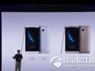 ��1pro��ɫ������max��һ���� ��1pro��ɫ������max�Ƚ�