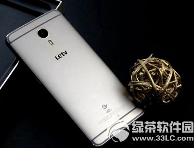 ��1pro��ɫ�����Ǯ �����ֻ���1pro��ɫ��۸�