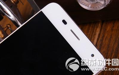 С����9�ֻ����� С����9�ֻ�������������