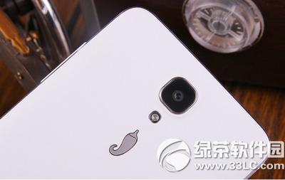 С����9�ֻ���ô�� С����9�ֻ�������������1