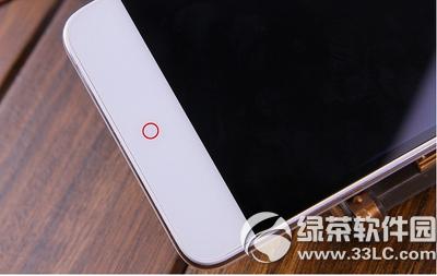 С����9�ֻ���ô�� С����9�ֻ�������������2