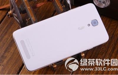 С����9�ֻ���ô�� С����9�ֻ�������������3