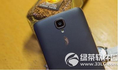 С����9�ֻ���ô�� С����9�ֻ�������������4