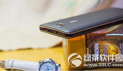 С����9�ֻ���ô�� С����9�ֻ�������������5