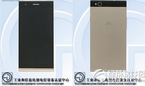 ����s2010�ֻ�����Ǯ ����s2010�ֻ��۸�