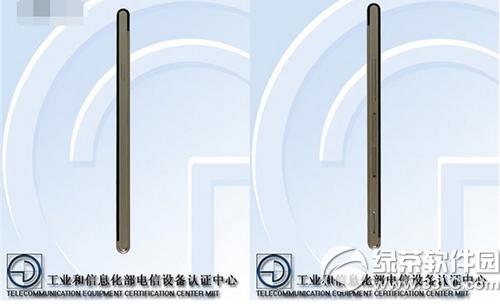 ����s2010�ֻ�����Ǯ ����s2010�ֻ��۸�