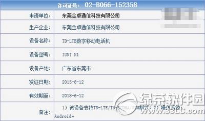 iuni n1�ֻ�����Ǯ iuni n1�ֻ��۸�