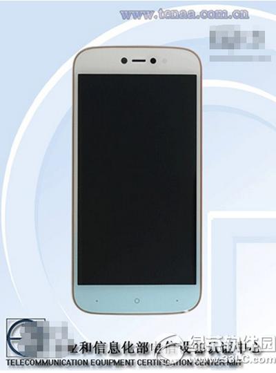 iuni n1�ֻ�����Ǯ iuni n1�ֻ��۸�1