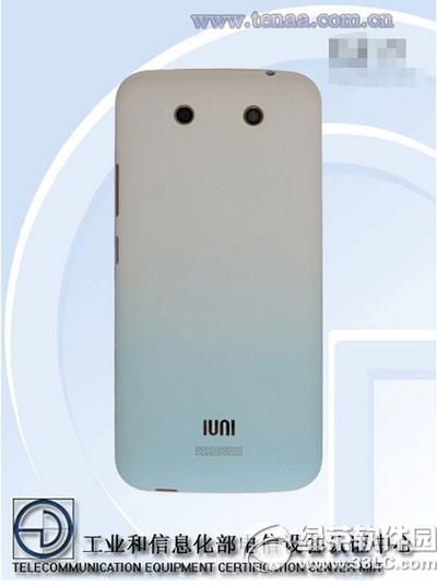 iuni n1�ֻ�ɶʱ������ iuni n1�ֻ�����ʱ��