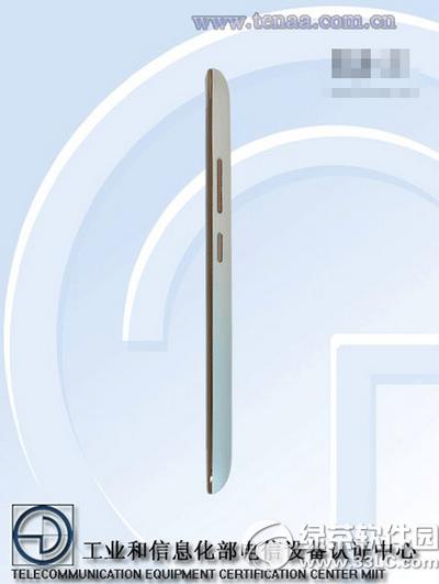 iuni n1�ֻ�������ô�� iuni n1�ֻ����ò���4