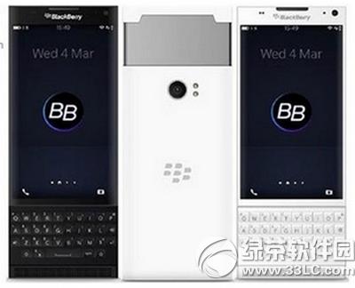 ��ݮvenice����Ǯ ��ݮvenice�۸�