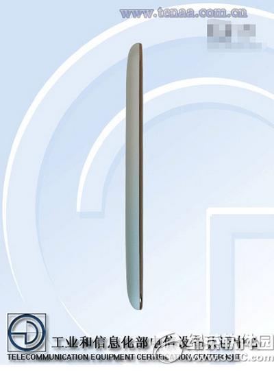 iuni n1�ֻ�ʲôʱ������ iuni n1�ֻ�����ʱ��3