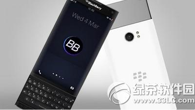 ��ݮveniceʲôʱ������ ��ݮvenice����ʱ��1