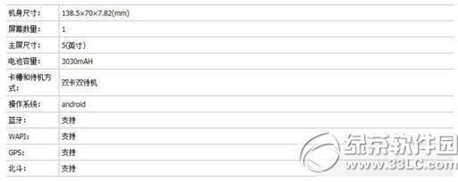 С��4i���а����Ǯ С��4i���а�۸�1