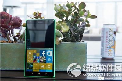 win10�ֻ������10136����ģʽ����������Ƶ