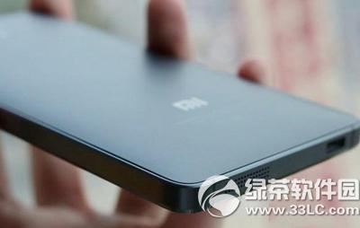 С��5plusɶʱ������ С��5plus����ʱ��