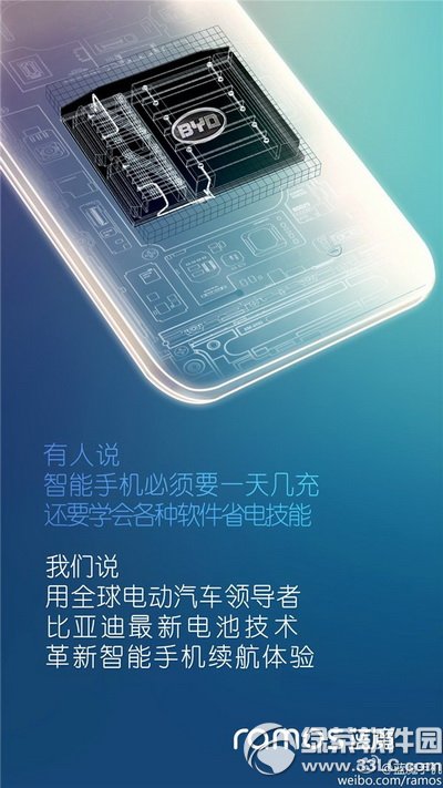 ��ħmos1ʲôʱ������ ��ħmos1����ʱ��1