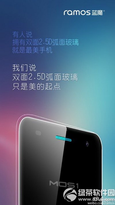 ��ħmos1ɶʱ������ ��ħmos1�ֻ�����ʱ��