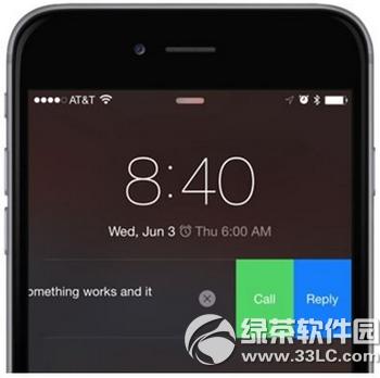 iphone������ôֱ�Ӳ��� iphone����ֱ�Ӳ��Ž̳�